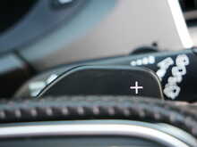 Audi Q3 2.0 TDI Black Edition quattro, S-Tronic