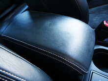 Audi Q3 2.0 TDI Black Edition quattro, S-Tronic