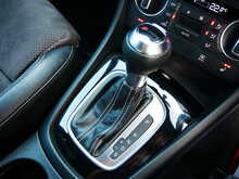 Audi Q3 2.0 TDI Black Edition quattro, S-Tronic