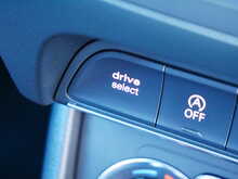 Audi Q3 2.0 TDI Black Edition quattro, S-Tronic