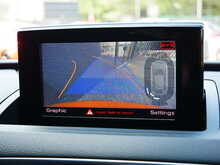 Audi Q3 2.0 TDI Black Edition quattro, S-Tronic
