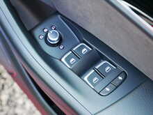 Audi Q3 2.0 TDI Black Edition quattro, S-Tronic