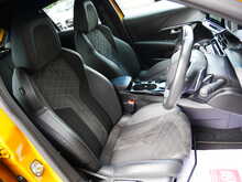 Peugeot 208 1.2 PureTech GT Premium Hatchback 5dr