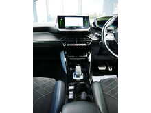 Peugeot 208 1.2 PureTech GT Premium Hatchback 5dr