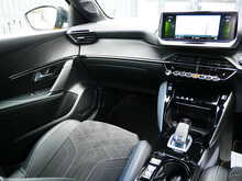Peugeot 208 1.2 PureTech GT Premium Hatchback 5dr