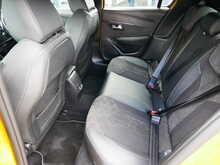 Peugeot 208 1.2 PureTech GT Premium Hatchback 5dr