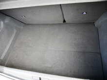 Peugeot 208 1.2 PureTech GT Premium Hatchback 5dr