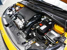 Peugeot 208 1.2 PureTech GT Premium Hatchback 5dr