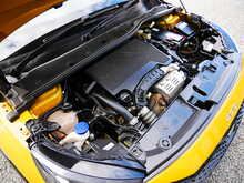 Peugeot 208 1.2 PureTech GT Premium Hatchback 5dr