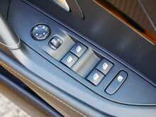 Peugeot 208 1.2 PureTech GT Premium Hatchback 5dr