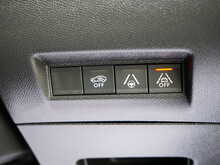 Peugeot 208 1.2 PureTech GT Premium Hatchback 5dr