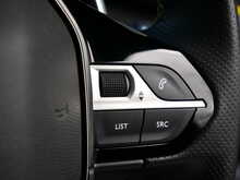 Peugeot 208 1.2 PureTech GT Premium Hatchback 5dr