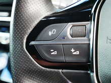 Peugeot 208 1.2 PureTech GT Premium Hatchback 5dr