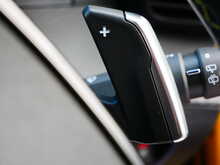 Peugeot 208 1.2 PureTech GT Premium Hatchback 5dr