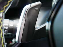 Peugeot 208 1.2 PureTech GT Premium Hatchback 5dr