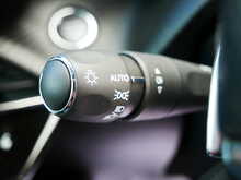 Peugeot 208 1.2 PureTech GT Premium Hatchback 5dr