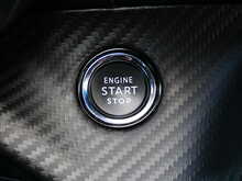 Peugeot 208 1.2 PureTech GT Premium Hatchback 5dr