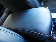 Peugeot 208 1.2 PureTech GT Premium Hatchback 5dr