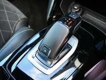 Peugeot 208 1.2 PureTech GT Premium Hatchback 5dr