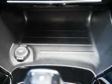 Peugeot 208 1.2 PureTech GT Premium Hatchback 5dr