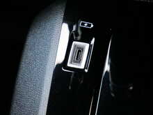 Peugeot 208 1.2 PureTech GT Premium Hatchback 5dr