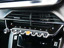 Peugeot 208 1.2 PureTech GT Premium Hatchback 5dr