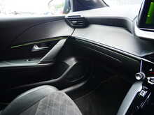 Peugeot 208 1.2 PureTech GT Premium Hatchback 5dr