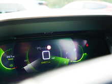 Peugeot 208 1.2 PureTech GT Premium Hatchback 5dr