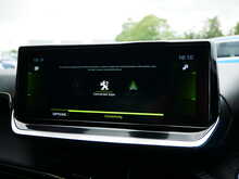 Peugeot 208 1.2 PureTech GT Premium Hatchback 5dr