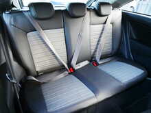 Vauxhall Corsa 1.6T VXR Clubsport, Manual