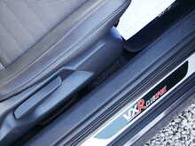 Vauxhall Corsa 1.6T VXR Clubsport, Manual