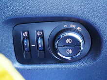 Vauxhall Corsa 1.6T VXR Clubsport, Manual