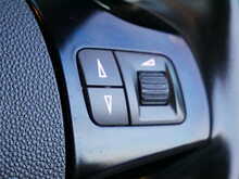 Vauxhall Corsa 1.6T VXR Clubsport, Manual