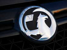 Vauxhall Corsa 1.6T VXR Clubsport, Manual