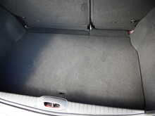 Peugeot 208 1.6 THP GTi Prestige 3dr Manual