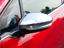 Peugeot 208 1.6 THP GTi Prestige 3dr Manual