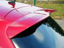 Peugeot 208 1.6 THP GTi Prestige 3dr Manual