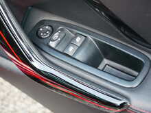 Peugeot 208 1.6 THP GTi Prestige 3dr Manual