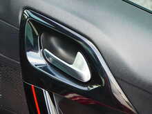 Peugeot 208 1.6 THP GTi Prestige 3dr Manual