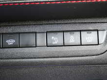 Peugeot 208 1.6 THP GTi Prestige 3dr Manual