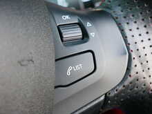 Peugeot 208 1.6 THP GTi Prestige 3dr Manual