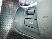 Peugeot 208 1.6 THP GTi Prestige 3dr Manual