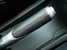 Peugeot 208 1.6 THP GTi Prestige 3dr Manual