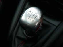 Peugeot 208 1.6 THP GTi Prestige 3dr Manual