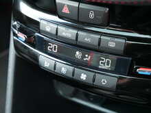 Peugeot 208 1.6 THP GTi Prestige 3dr Manual