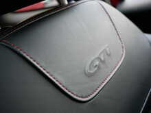 Peugeot 208 1.6 THP GTi Prestige 3dr Manual