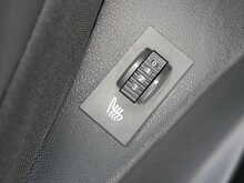 Peugeot 208 1.6 THP GTi Prestige 3dr Manual