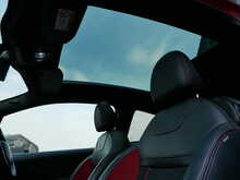 Peugeot 208 1.6 THP GTi Prestige 3dr Manual