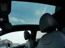 Peugeot 208 1.6 THP GTi Prestige 3dr Manual