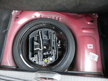 Peugeot 208 1.6 THP GTi Prestige 3dr Manual